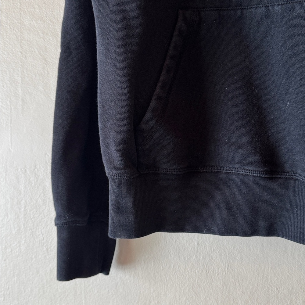 KOTN Essential Hoodie - Picture 3 of 9